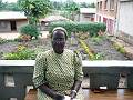 322 Bunia Zr. Suzanne 29.10.08